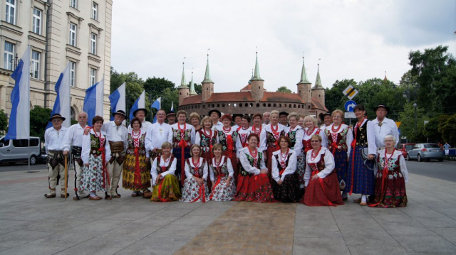 koncert mgr (1)