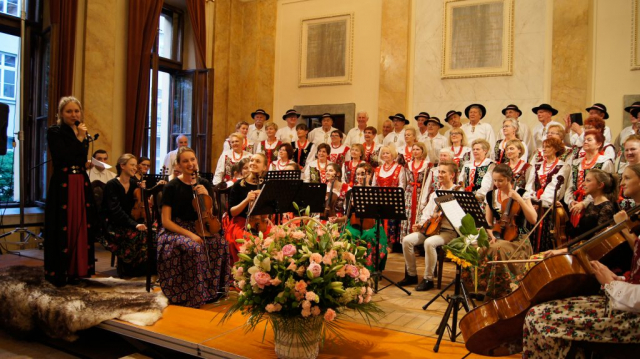 koncert mgr (11)