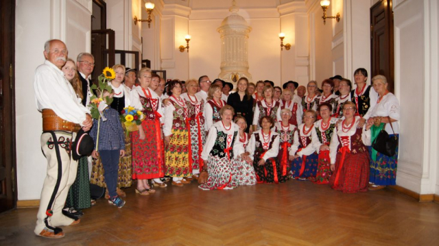 koncert mgr (13)