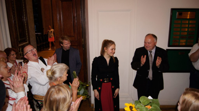 koncert mgr (14)