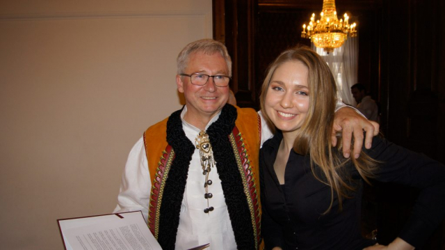 koncert mgr (2)