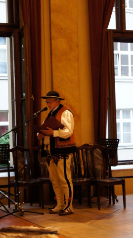 koncert mgr (4)