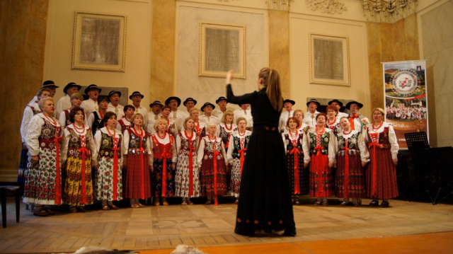 koncert mgr (7)