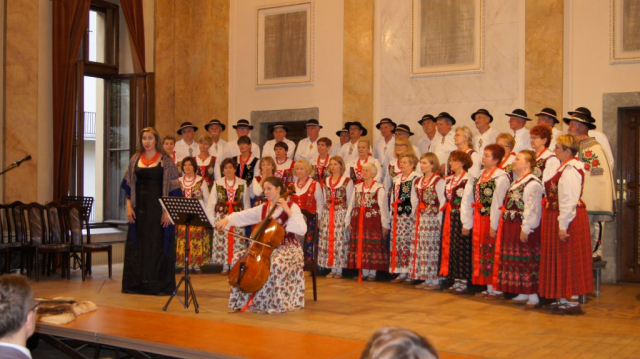 koncert mgr (8)