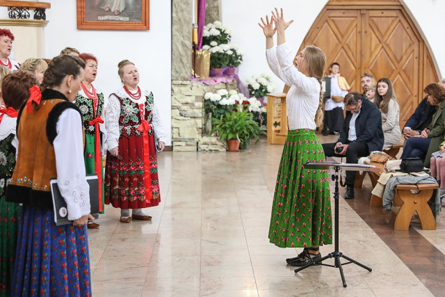 Podhale24 (9)