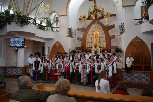 Roman Gołędowski (1)