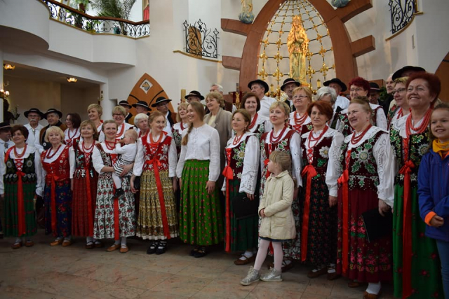 Roman Gołędowski (2)
