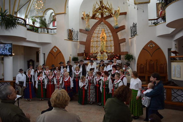 Roman Gołędowski (3)