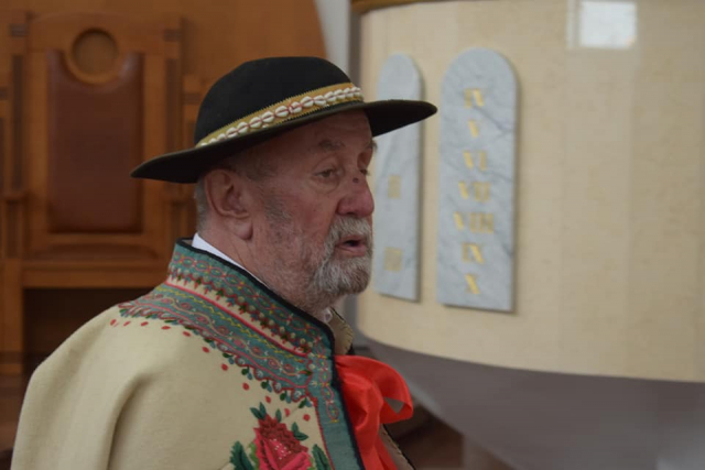 Roman Gołędowski (4)