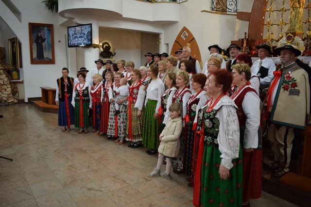 Roman Gołędowski (6)