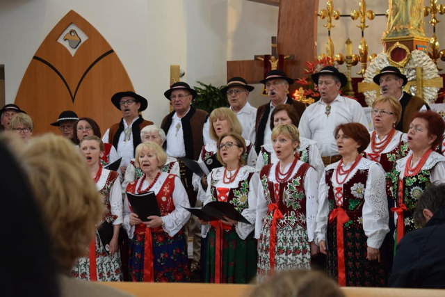 Roman Gołędowski (9)