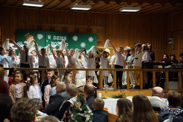 Jasełka
