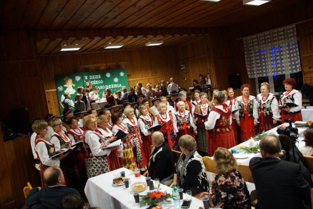 Śpiewamy
