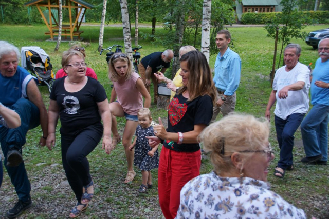 Stasiu mistrz !!