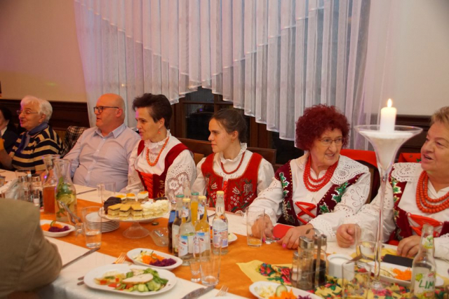 DSC00970