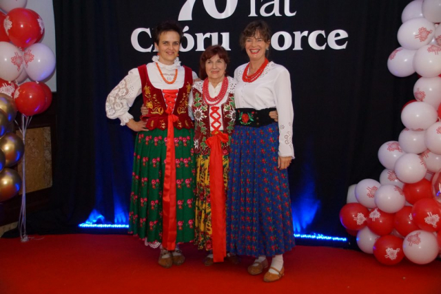 DSC01196