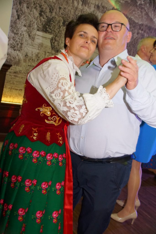 DSC01210