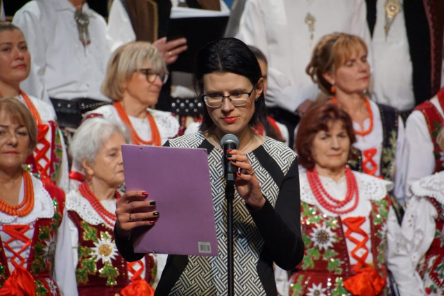 DSC01665