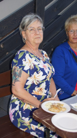 DSC03505