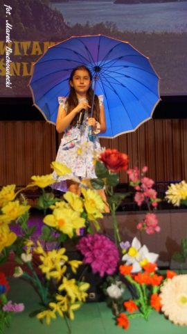 DSC00145