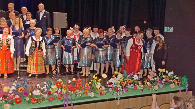 DSC00429