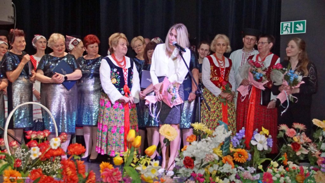 DSC00459